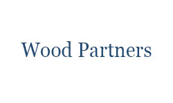 Wood_Partners