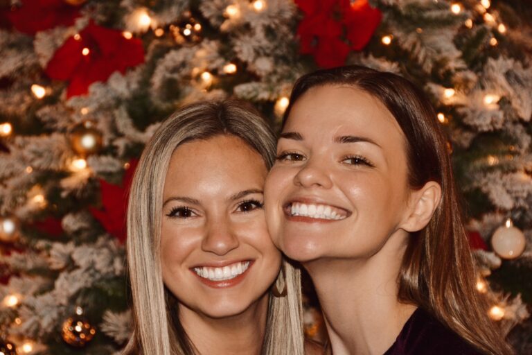 IMG_0064_Facetune_17-12-2019-19-28-56